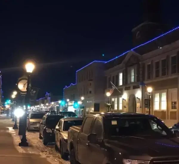 Hartford_Blue 2
