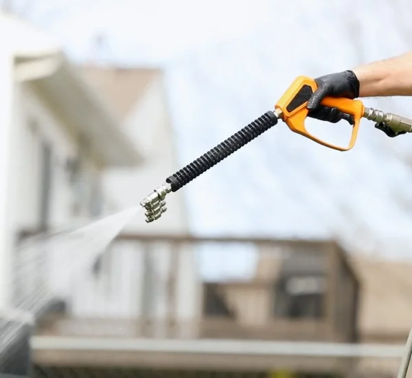 House Washing 1920x1080 (2)