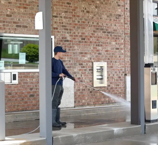 Power Washing27